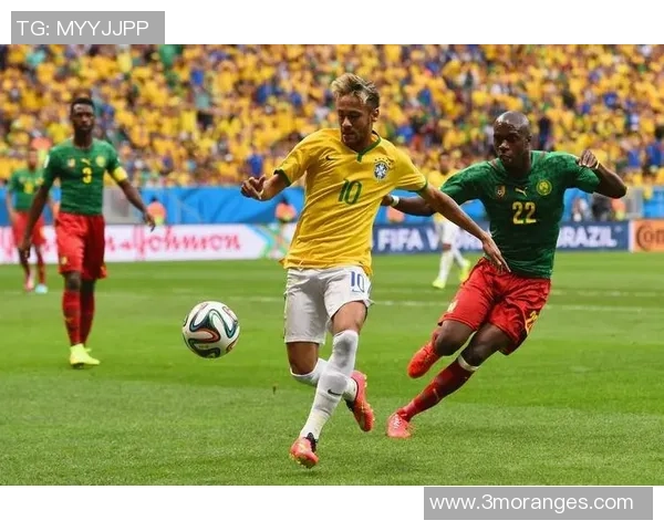 巴西足球场上闪耀的球星们与传奇历史的辉煌篇章