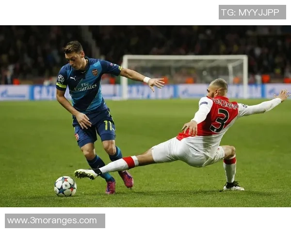 普罗旺斯地区足球球星介绍及其在世界足坛的影响力解析