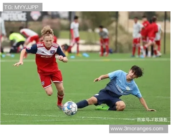 《91号球星足球：超越时代的传奇与荣耀，谱写不朽的竞技篇章》