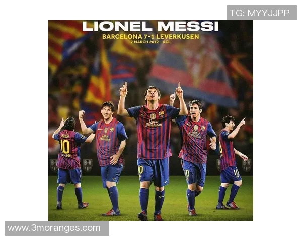 世界足球舞台上的顶尖男球星名字大盘点从梅西到C罗各具特色