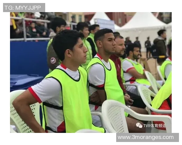 五大足球天王过人技巧大揭秘 精彩瞬间集锦引爆全场激情