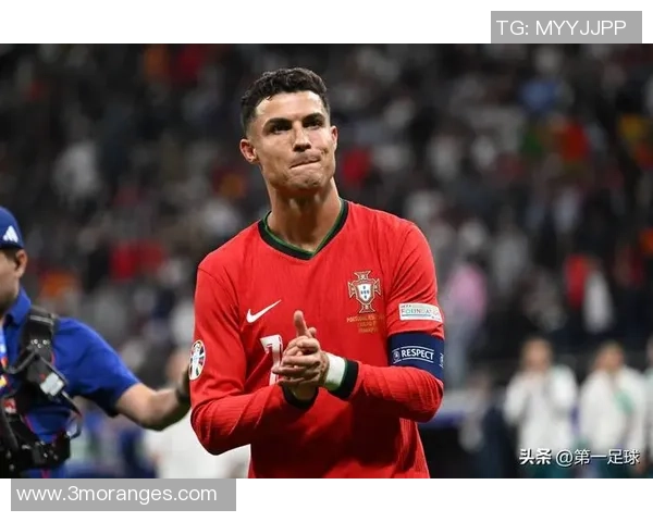 足球历史三大球星盘点 谁是公认的足球之王